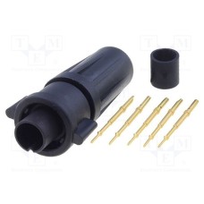 EN2C5M26G3W EN2C5M26G3W