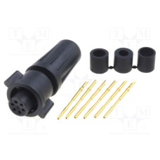 EN2C6F26DCW EN2C6F26DCW