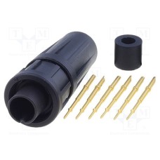 EN2C6M26G1 EN2C6M26G1