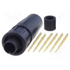 EN2C6M26G2 EN2C6M26G2