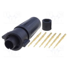 EN2C6M26G2W EN2C6M26G2W