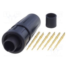 EN2C6M26G3 EN2C6M26G3