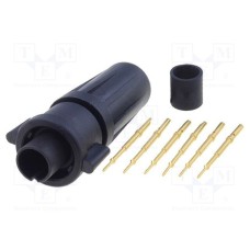 EN2C6M26G3W EN2C6M26G3W