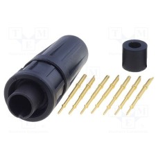 EN2C7M26G1 EN2C7M26G1