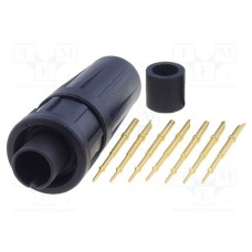 EN2C7M26G2 EN2C7M26G2