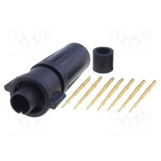 EN2C7M26G2W EN2C7M26G2W