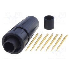 EN2C7M26G3 EN2C7M26G3