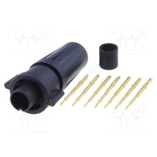 EN2C7M26G3W EN2C7M26G3W