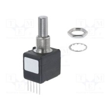 ENA1J-B28-L00064L ENA1J-B28-L00064L