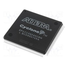 EP1C12Q240C8N EP1C12Q240C8N