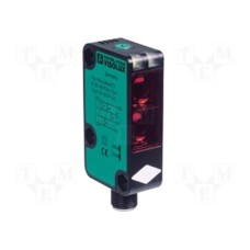 RL31-8-1200-RT/73C/136