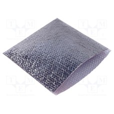 20-006-6004 20-006-6004