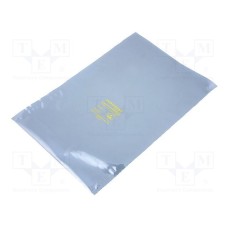 20-771-0610 20-771-0610