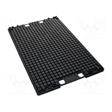 25-304-0007 25-304-0007