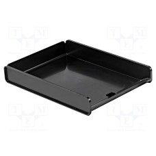 41-094-0005 41-094-0005