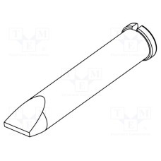 0102CDLF50/SB 0102CDLF50/SB