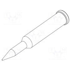 0102PDLF04L/SB 0102PDLF04L/SB