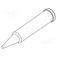 0102PDLF10/SB 0102PDLF10/SB