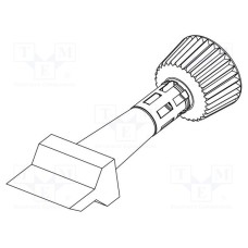 0102ZDLF150/SB 0102ZDLF150/SB