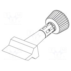 0102ZDLF200/SB 0102ZDLF200/SB