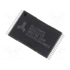 AS6C1008-55STIN AS6C1008-55STIN