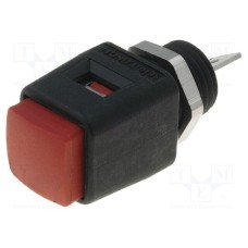 ESD 498 / RT ESD 498 / RT