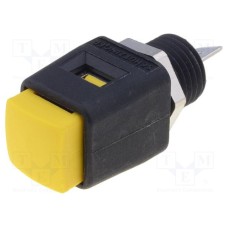 ESD 498 / GE ESD 498 / GE