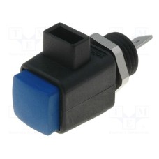 ESD 798 / BL ESD 798 / BL