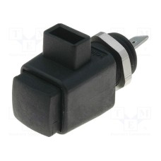 ESD 798 / SW ESD 798 / SW