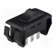 S802C21S207Q S802C21S207Q