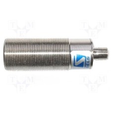 SCID-15ZPKW SCID-15ZPKW