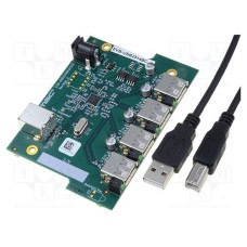 EVB-USB2514BC
