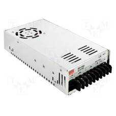 SD-350B-12