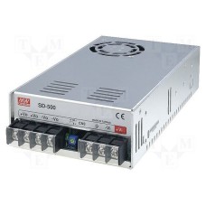 SD-500L-48