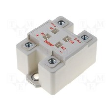 SKCH 40/08 07187232 SKCH 40/08 07187232