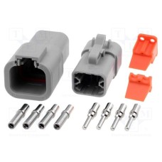 ATP4PS-CKIT ATP4PS-CKIT