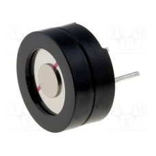 F/DG 105 P F/DG 105 P