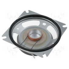 SL87XA/32-OHM SL87XA/32-OHM