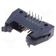 DS1011-01-10RSTIB2 DS1011-01-10RSTIB2