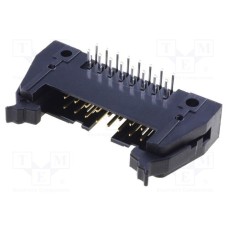 DS1011-01-16RSTIB2 DS1011-01-16RSTIB2