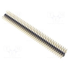 2PH2R-80-UA 2PH2R-80-UA