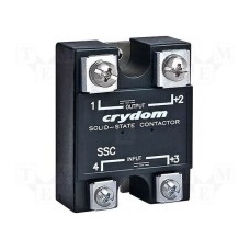 SSC1000-25-24 SSC1000-25-24