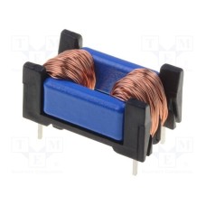 B82732F2601B001 B82732F2601B001