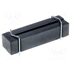 FFI45X10X12 FFI45X10X12