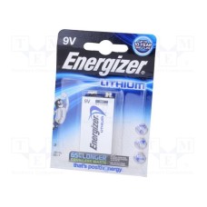 LA522 ADVANCED LITHIUM LA522 ADVANCED LITHIUM