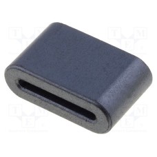 FFP19X12X6.5 FFP19X12X6.5