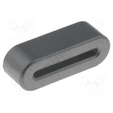 FFP19X6X6.5 FFP19X6X6.5