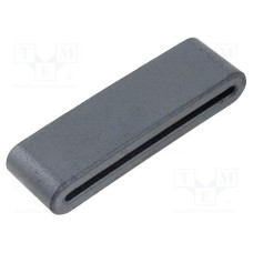 FFP40X12X6.5 FFP40X12X6.5