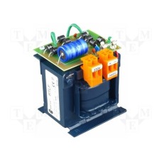 18524-9988 18524-9988