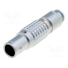 FGG.1B.302.CLAD62Z FGG.1B.302.CLAD62Z